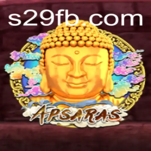 Explorando o Mundo Fascinante de Apsaras: Como Jogar e se Aventurar com S29.com