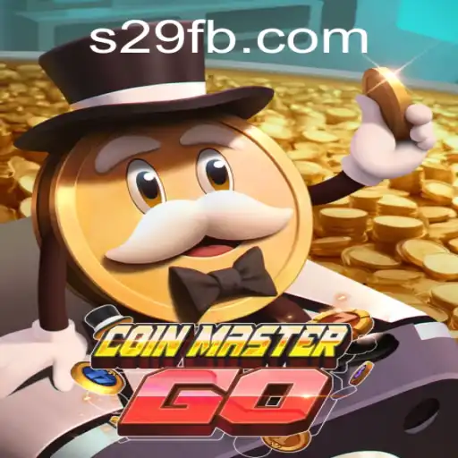 Explorando CoinMasterGO: O Jogo que Conquistou os Fãs de Aventura