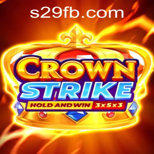Explorando o Jogo Crownstrike: Tudo o que Você Precisa Saber