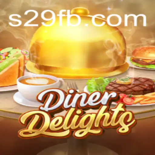 Explorando o Universo Gastronômico de DinerDelights