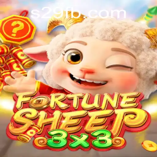 Explorando o Mundo Fascinante de FortuneSheep: O Novo Fenômeno dos Games em S29.com