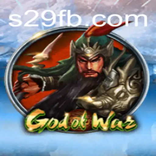 Explorando o Universo de God of War: Uma Jornada Épica