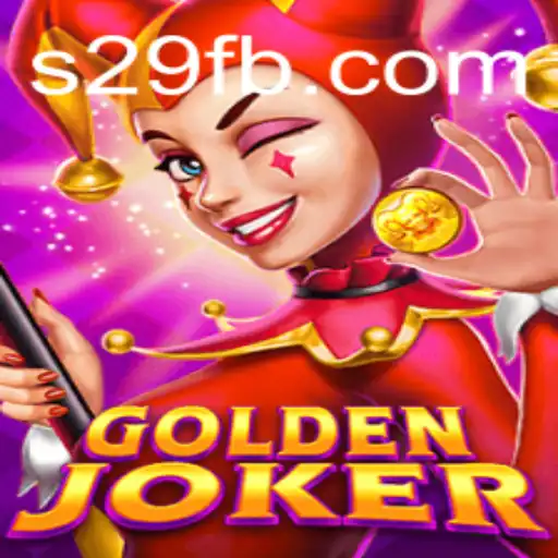 Explorando o Excitante Mundo de GoldenJoker: O Novo Fenômeno dos Jogos Online