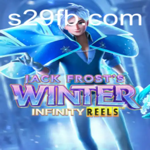 Explorando o Mundo Encantado de JackFrostsWinter