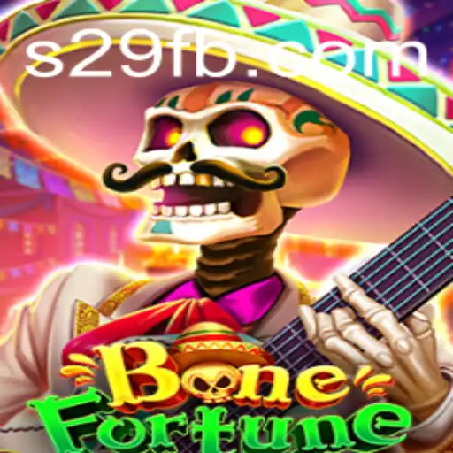 Explorando as Aventuras do Jogo BoneFortune: Estratégia e Diversão