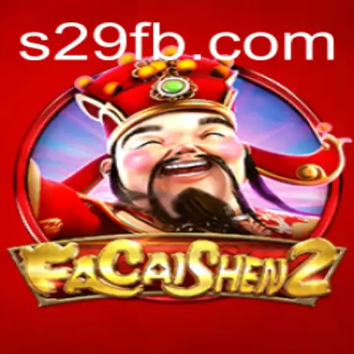 Explorando FaCaiShen2: O Excitante Mundo de S29.com
