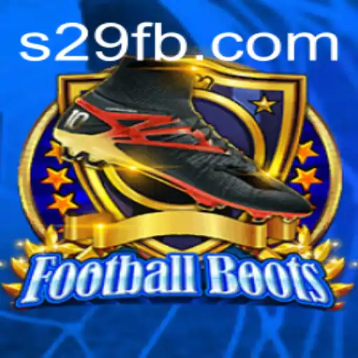Explorando o Mundo de FootballBoots: O Jogo que Conquista os Amantes do Futebol