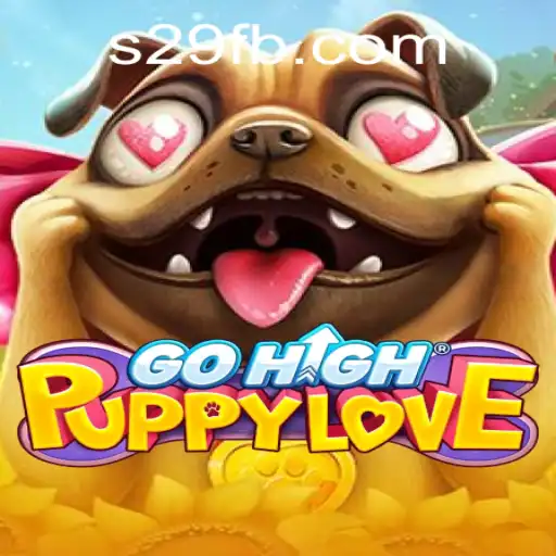 Descubra o Fascinante Mundo de GoHighPuppyLove: A Nova Tendência de Jogos