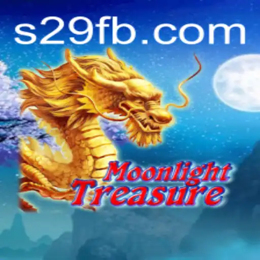 Guia Completo do Jogo MoonlightTreasure: Introdução e Regras
