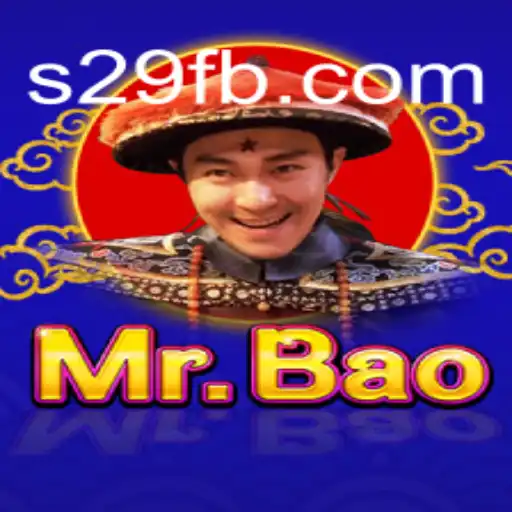 Descobrindo o Mundo de MrBao: O Jogo que Conquista Fãs em S29.com