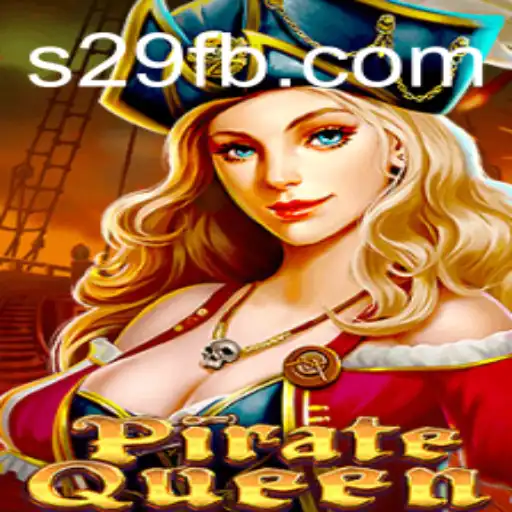 Explorando PirateQueen: Um Jogo de Aventura de Alto-Mar