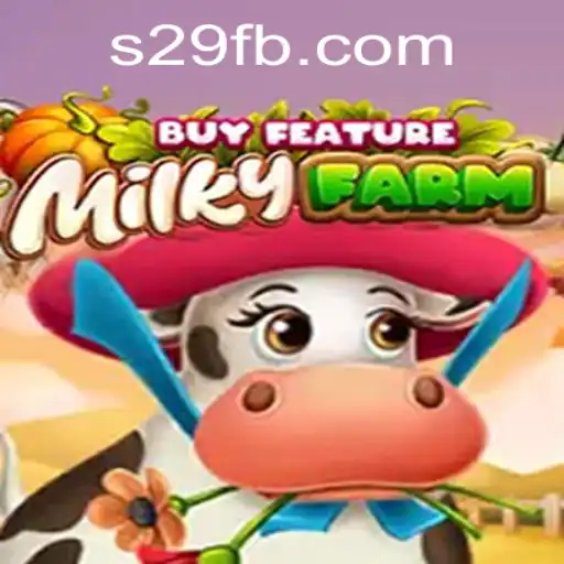 Explorando o Mundo de MilkyFarmBuyFeature: Um Guia Completo