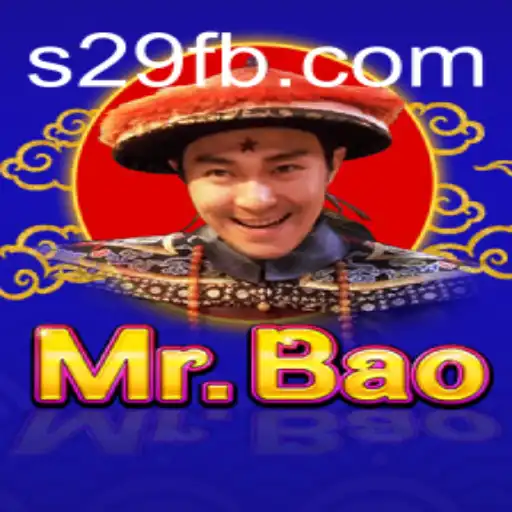 Descobrindo o Mundo de MrBao: O Jogo que Conquista Fãs em S29.com